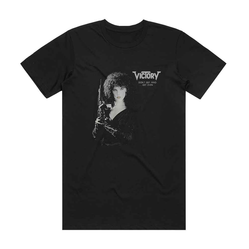 victory-dont-get-mad-get-even-album-cover-t-shirt-black-album-cover-t-shirts