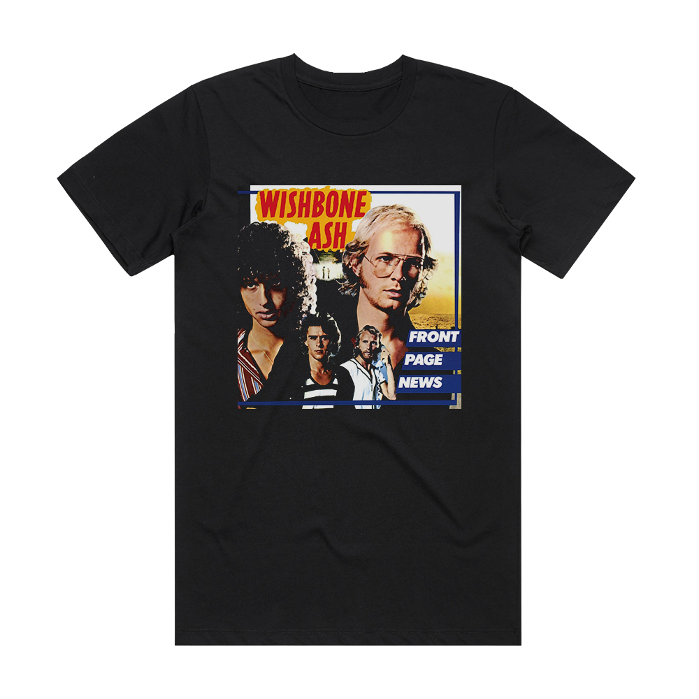 wishbone-ash-front-page-news-album-cover-t-shirt-black-album-cover-t