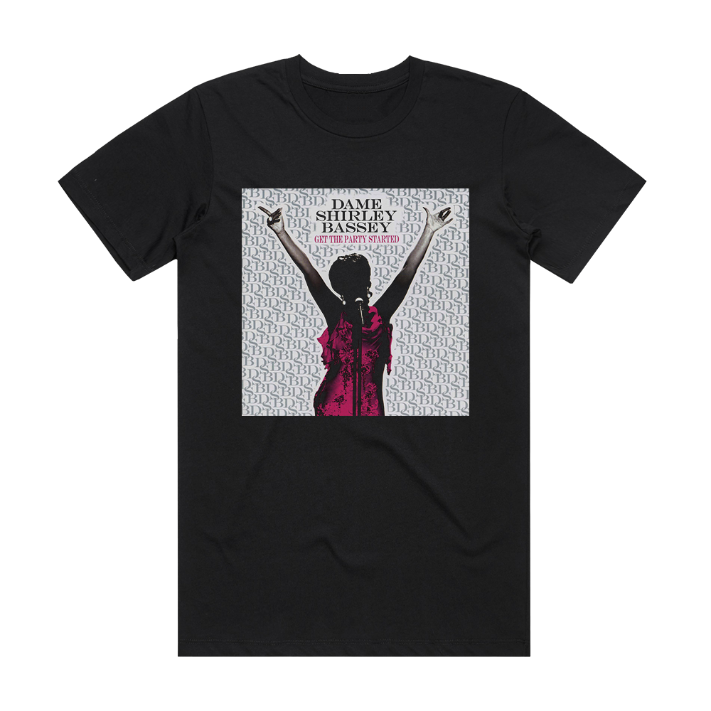 shirley-bassey-get-the-party-started-album-cover-t-shirt-black-album