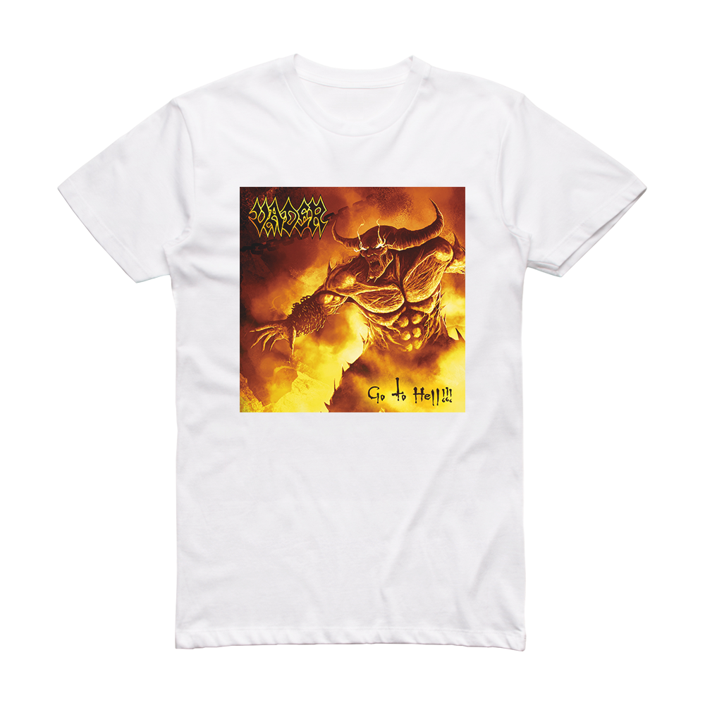 vader-go-to-hell-album-cover-t-shirt-white-album-cover-t-shirts