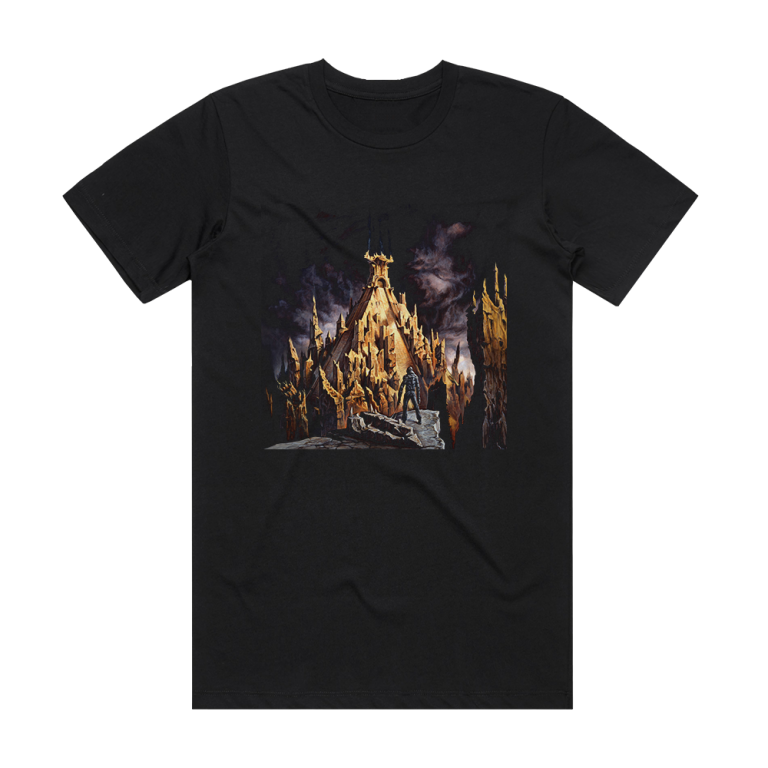 xibalba-hasta-la-muerte-album-cover-t-shirt-black-album-cover-t-shirts