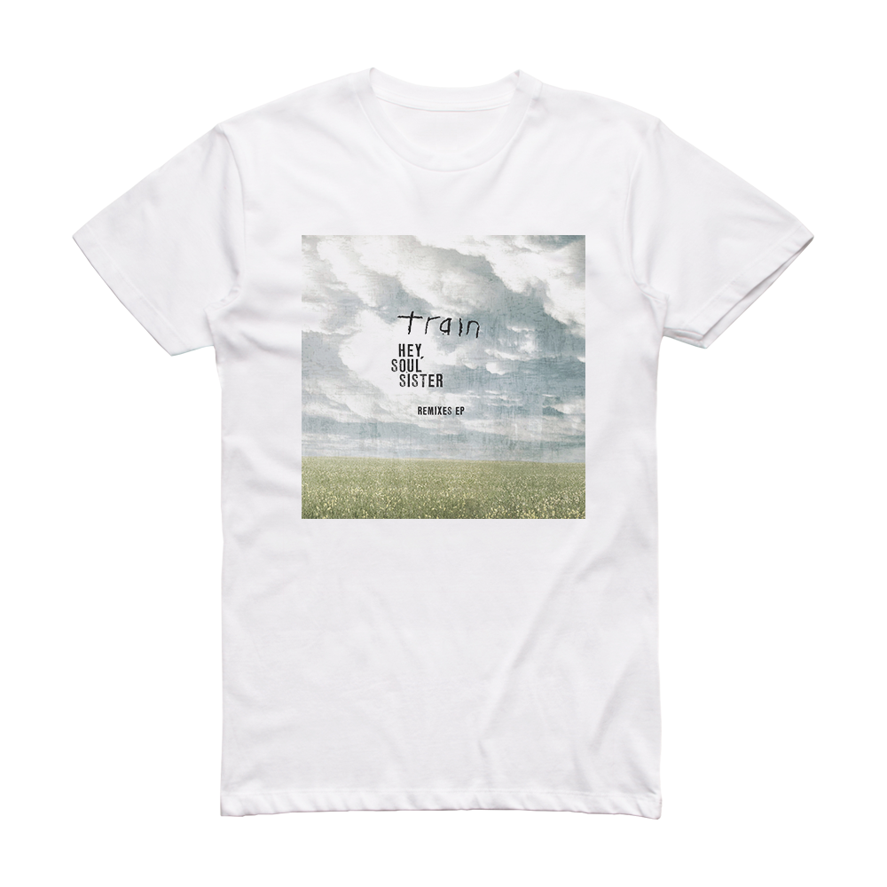 train-hey-soul-sister-album-cover-t-shirt-white-album-cover-t-shirts