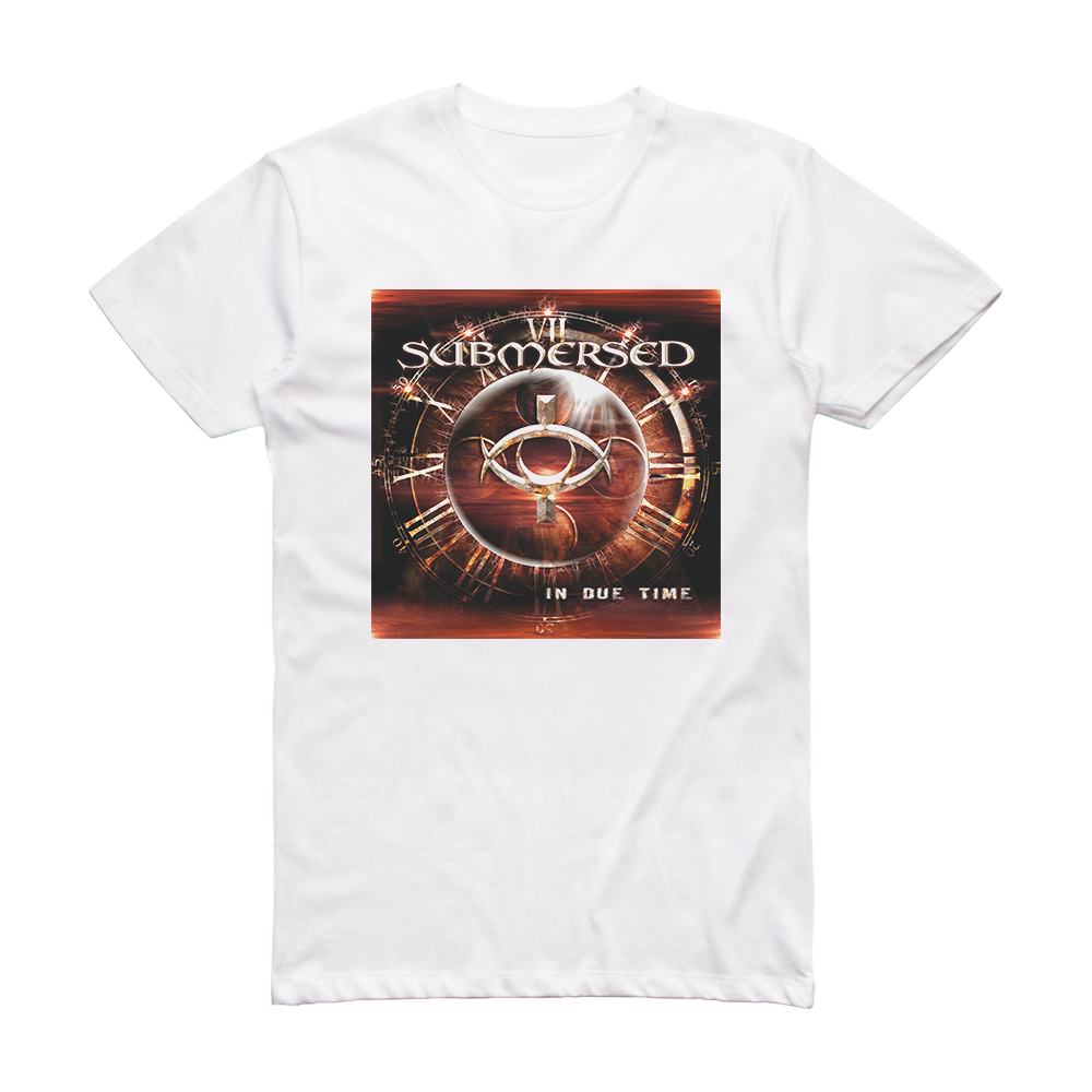 submersed-in-due-time-album-cover-t-shirt-white-album-cover-t-shirts