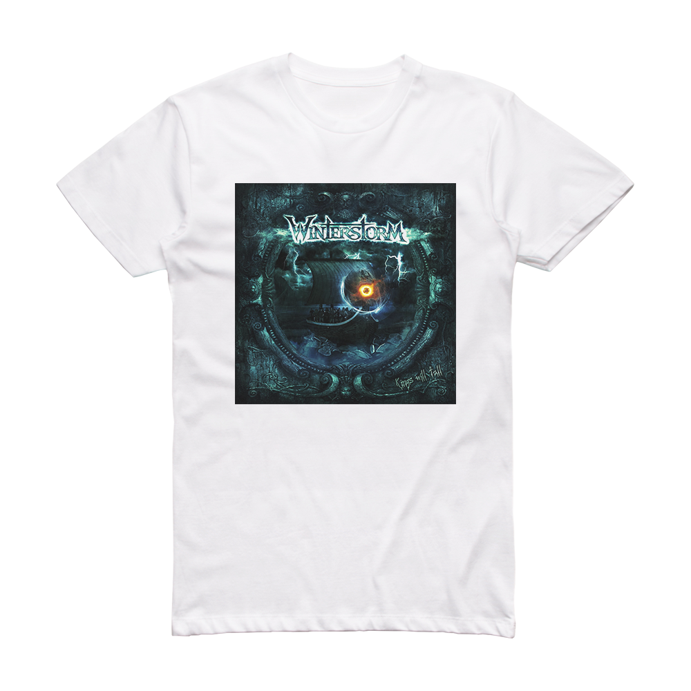 winterstorm-kings-will-fall-album-cover-t-shirt-white-album-cover-t