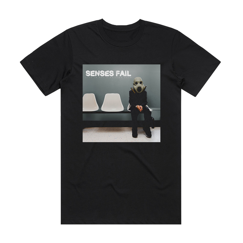 senses-fail-life-is-not-a-waiting-room-album-cover-t-shirt-black