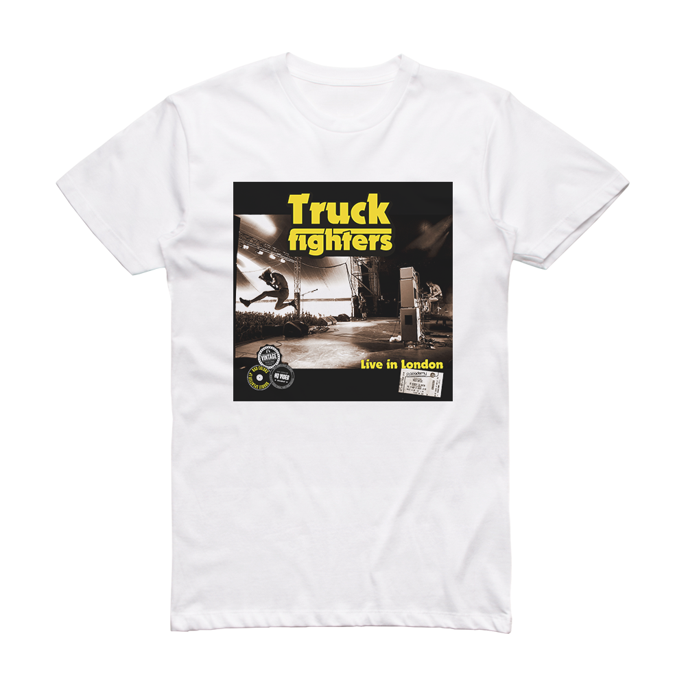 truckfighters-live-in-london-album-cover-t-shirt-white-album-cover-t