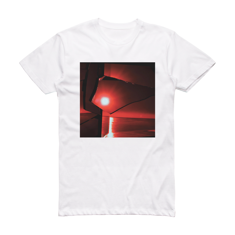 tv-on-the-radio-nine-types-of-light-album-cover-t-shirt-white-album