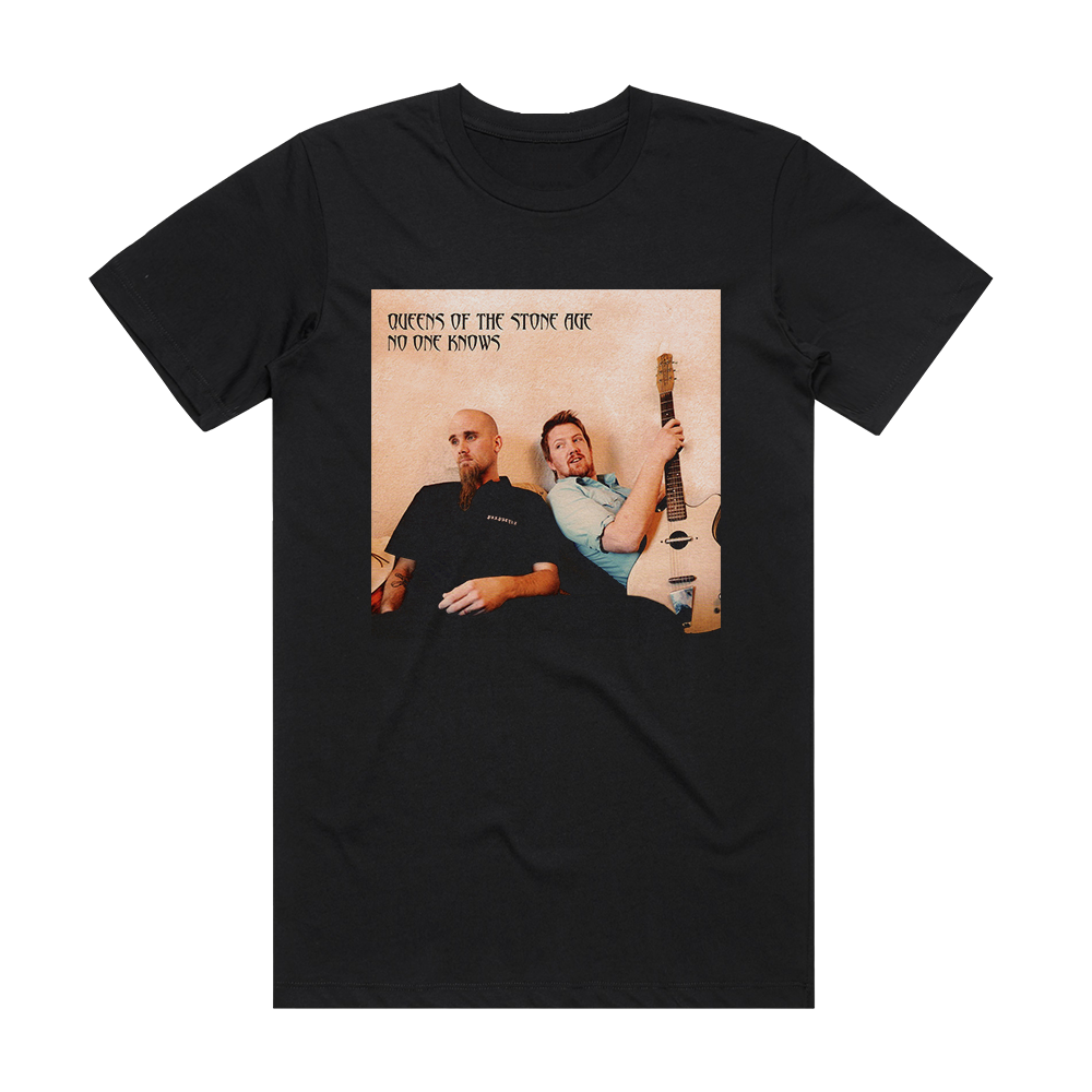 queens-of-the-stone-age-no-one-knows-2-album-cover-t-shirt-black