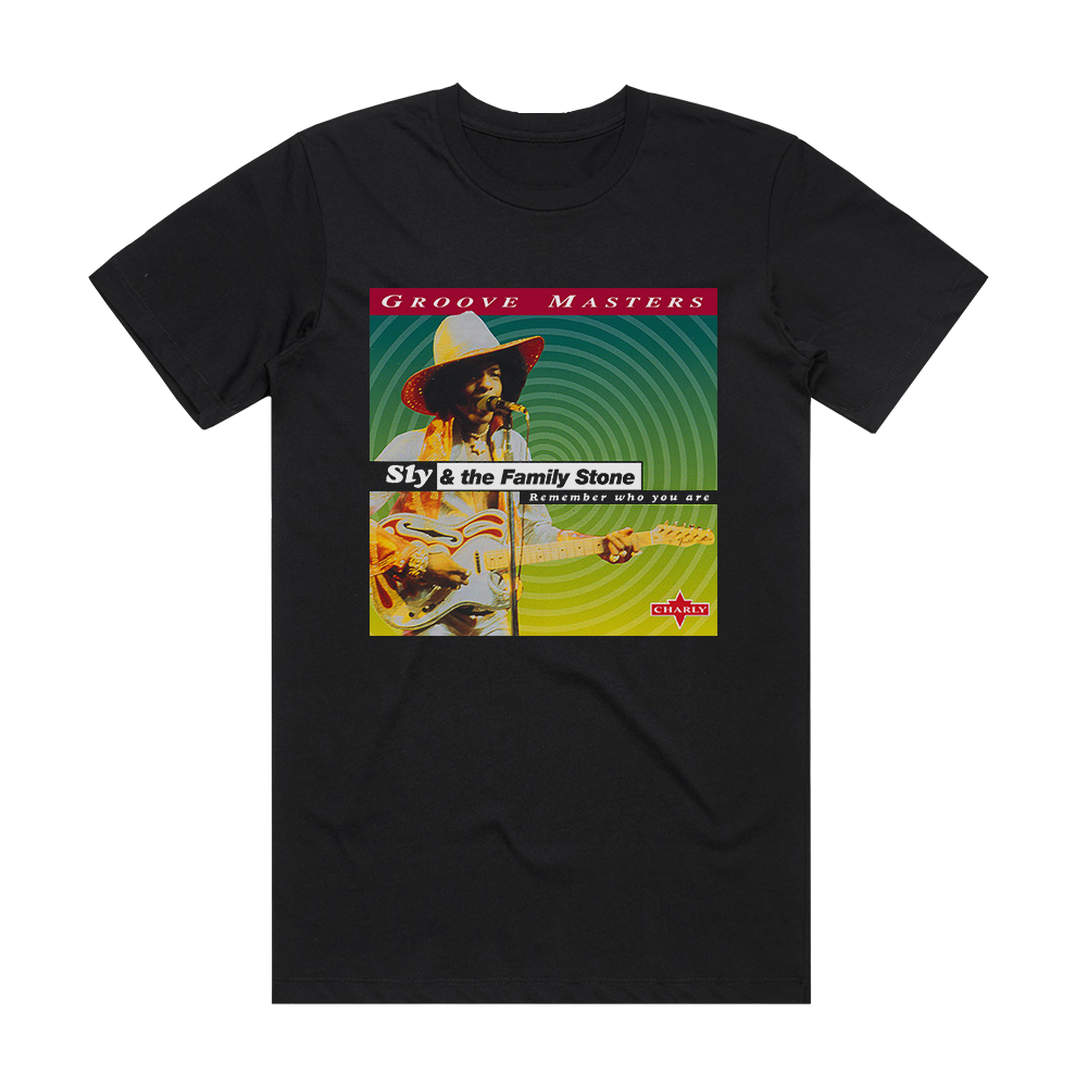 sly-and-the-family-stone-remember-who-you-are-1-album-cover-t-shirt