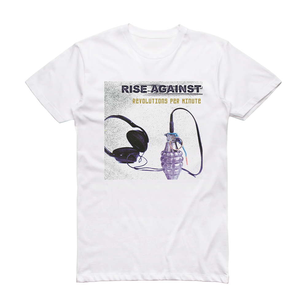 rise-against-revolutions-per-minute-2-album-cover-t-shirt-white-album