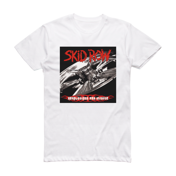 skid-row-revolutions-per-minute-album-cover-t-shirt-white-album-cover