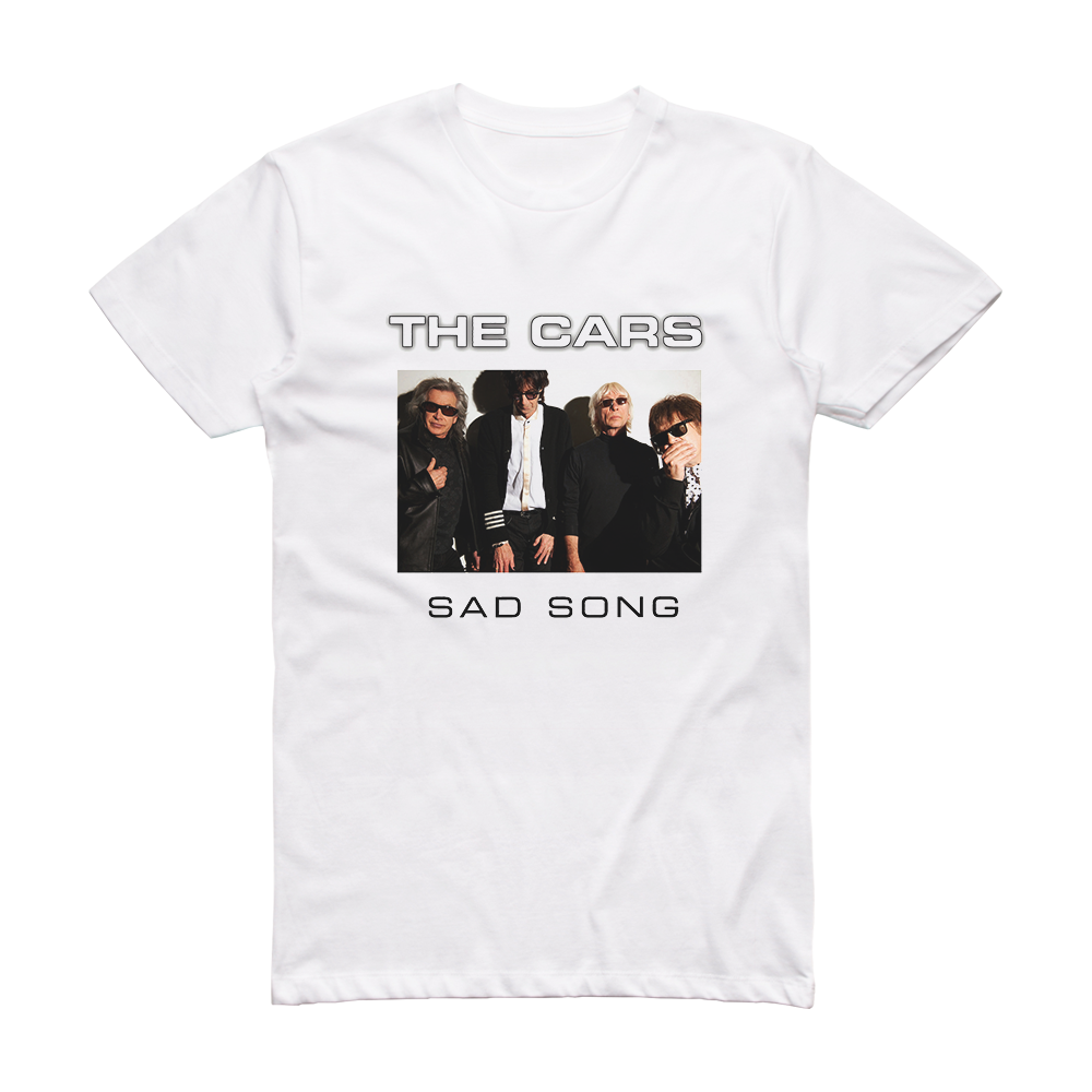 the-cars-sad-song-album-cover-t-shirt-white-album-cover-t-shirts