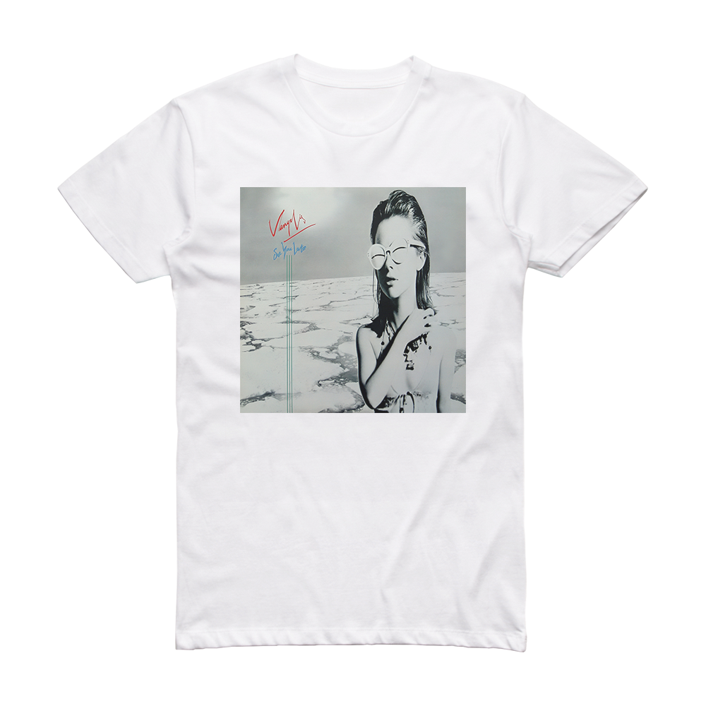 vangelis-see-you-later-album-cover-t-shirt-white-album-cover-t-shirts