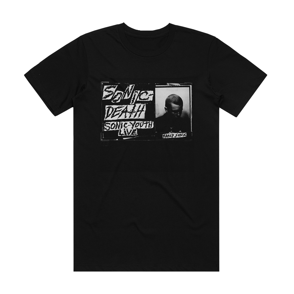 sonic-youth-sonic-death-sonic-youth-live-album-cover-t-shirt-black