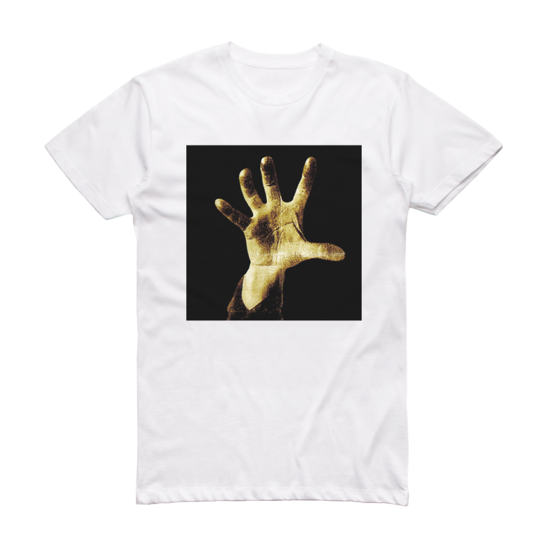 system-of-a-down-system-of-a-down-album-cover-t-shirt-white-album