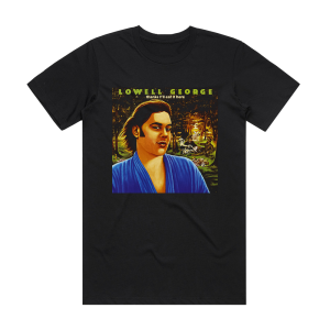 thanks-ill-eat-it-here-album-cover-t-shirt-black.png