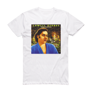 thanks-ill-eat-it-here-album-cover-t-shirt-white.png