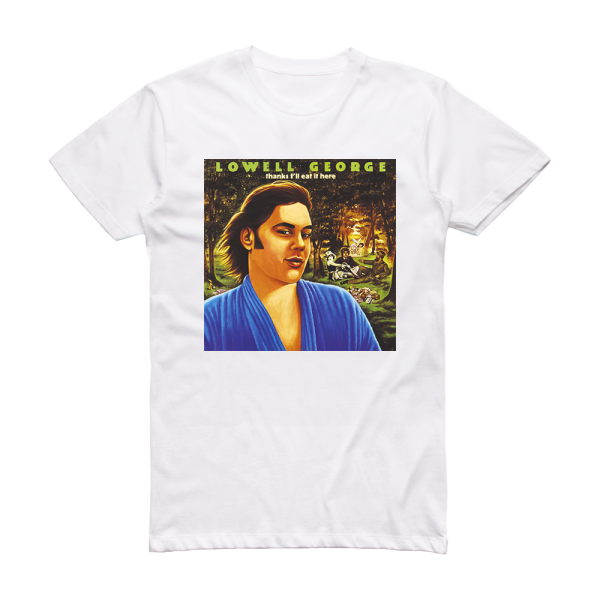 thanks-ill-eat-it-here-album-cover-t-shirt-white.png