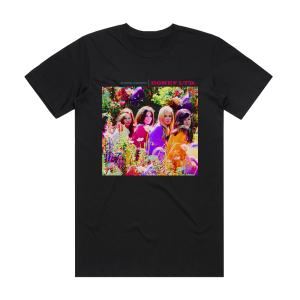 the-complete-lhi-recordings-album-cover-t-shirt-black.png