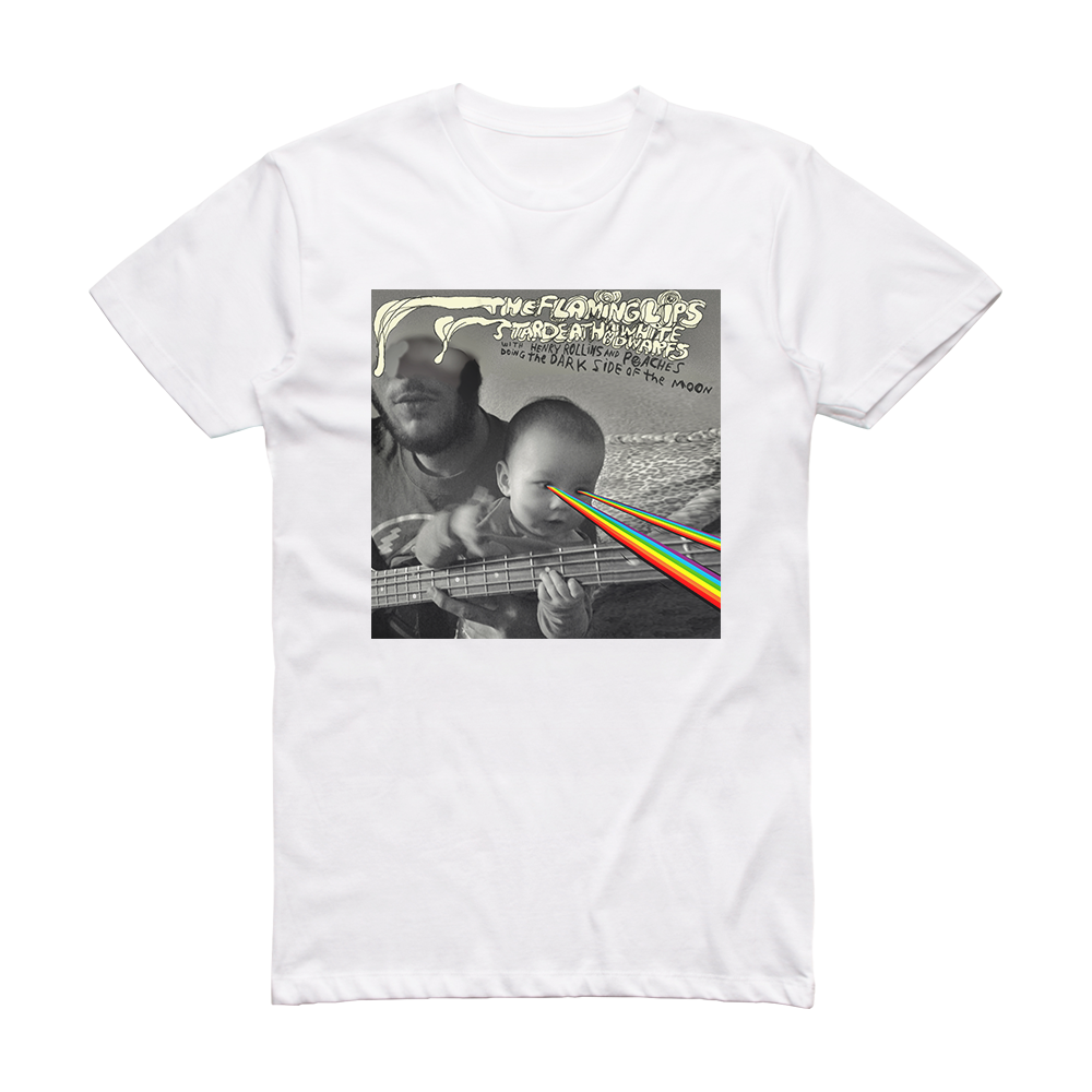 the-flaming-lips-the-dark-side-of-the-moon-album-cover-t-shirt-white