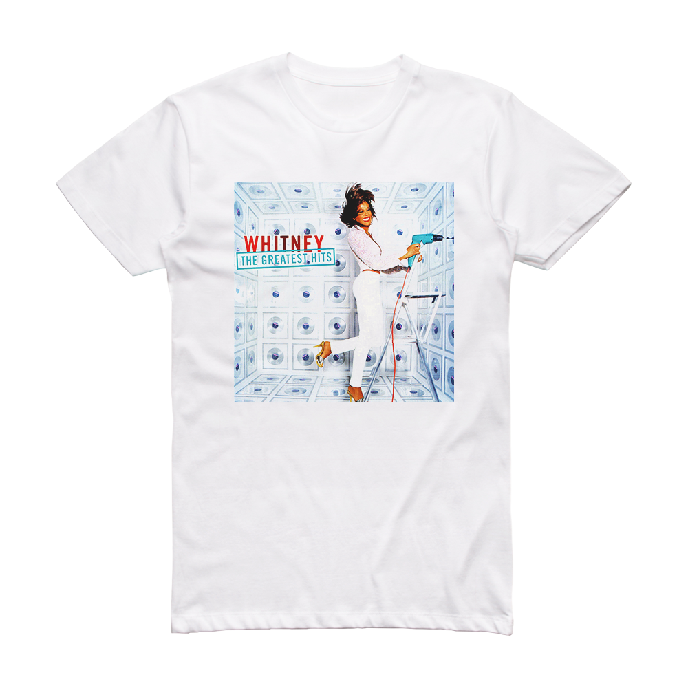 whitney-houston-the-greatest-hits-album-cover-t-shirt-white-album