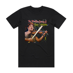 the-primitive-sounds-of-henny-youngman-album-cover-t-shirt-black.png