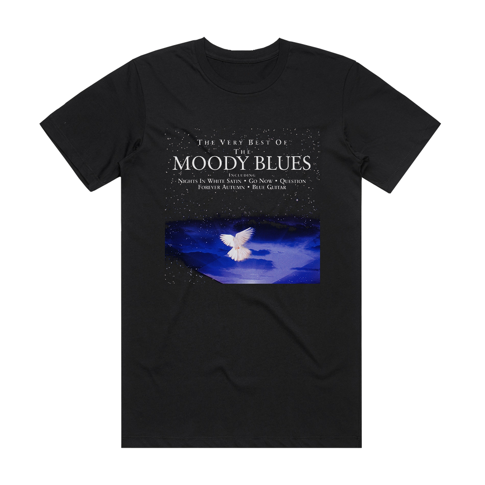 the-moody-blues-the-very-best-of-the-moody-blues-album-cover-t-shirt