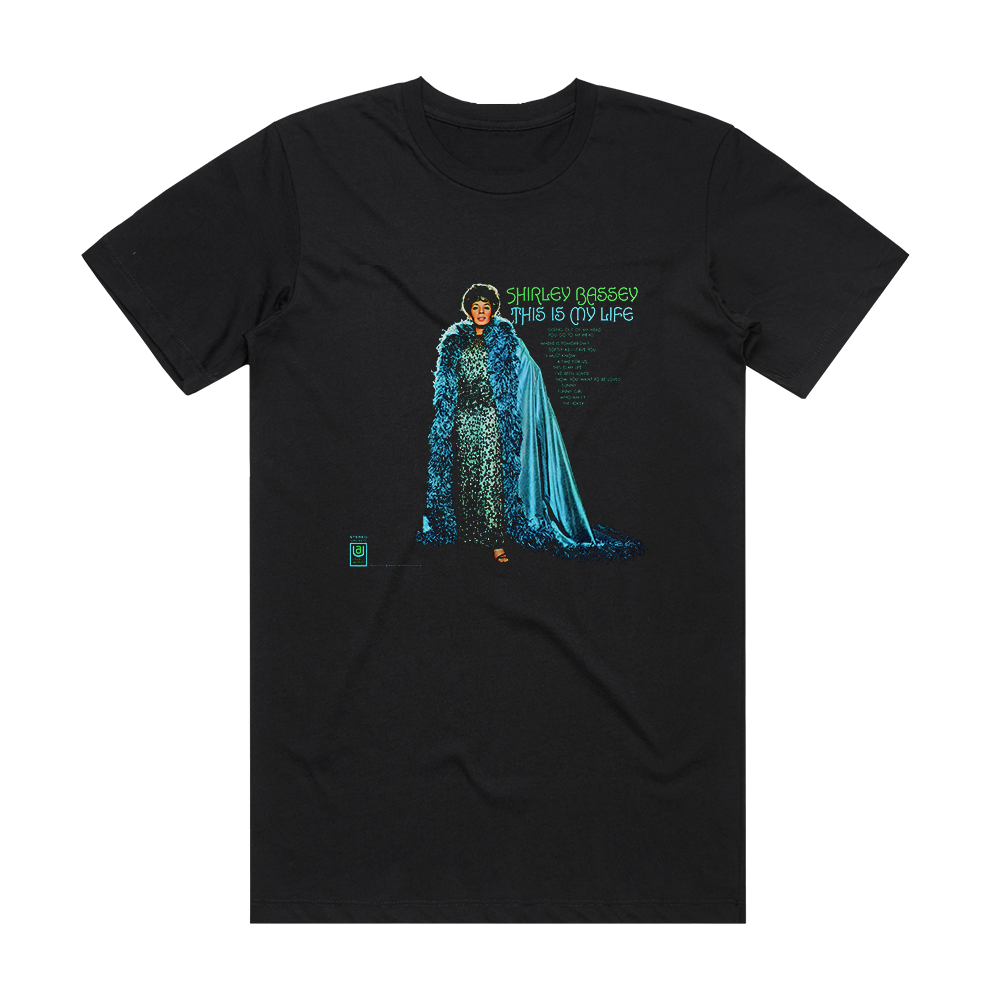 shirley-bassey-this-is-my-life-2-album-cover-t-shirt-black-album