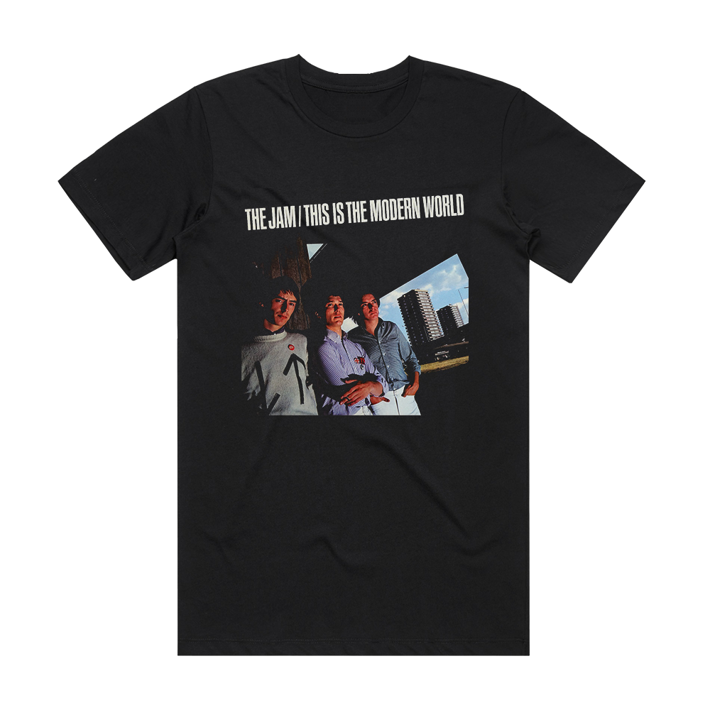 the-jam-this-is-the-modern-world-album-cover-t-shirt-black-album