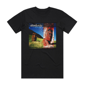 twarze-album-cover-t-shirt-black.png