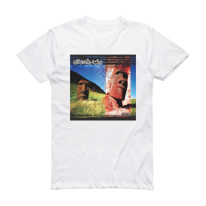 twarze-album-cover-t-shirt-white.png