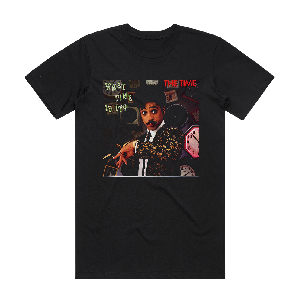 the-time-what-time-is-it-album-cover-t-shirt-black-album-cover-t-shirts