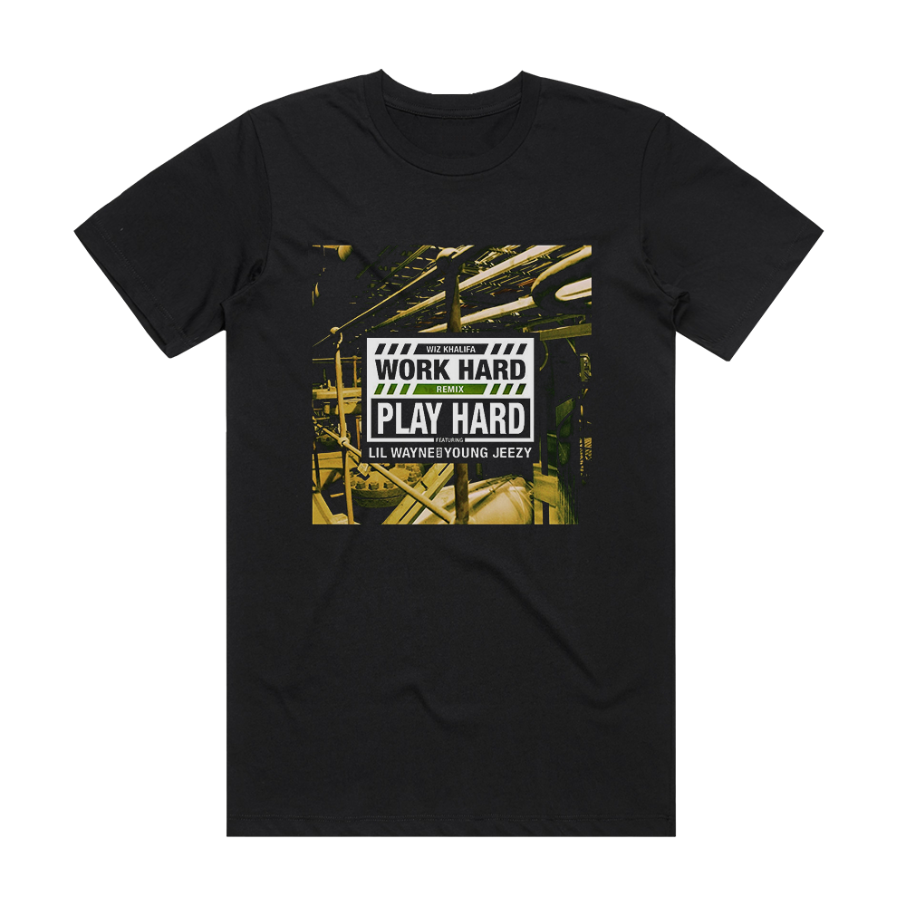 wiz-khalifa-work-hard-play-hard-remix-album-cover-t-shirt-black-album