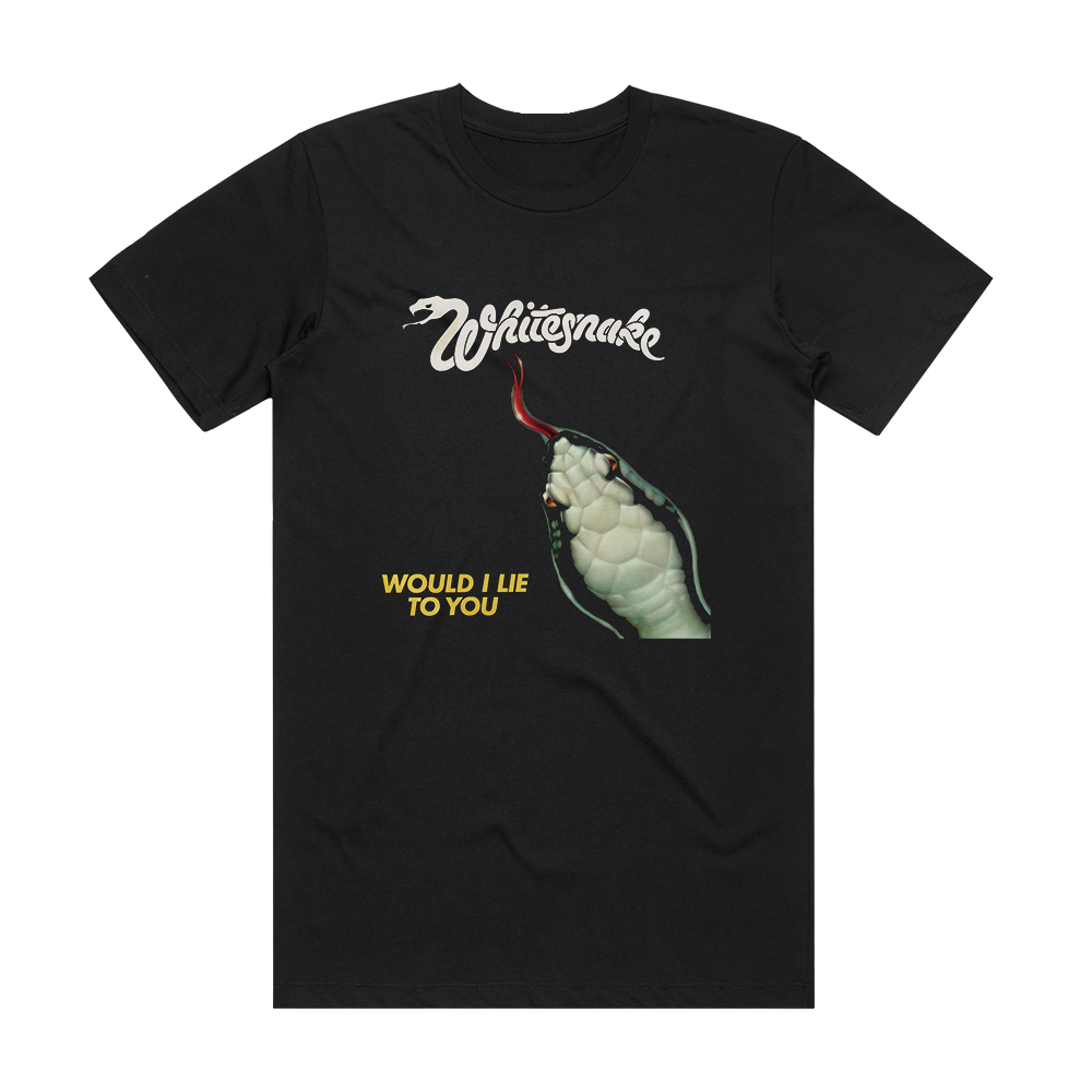 whitesnake-would-i-lie-to-you-album-cover-t-shirt-black-album-cover-t