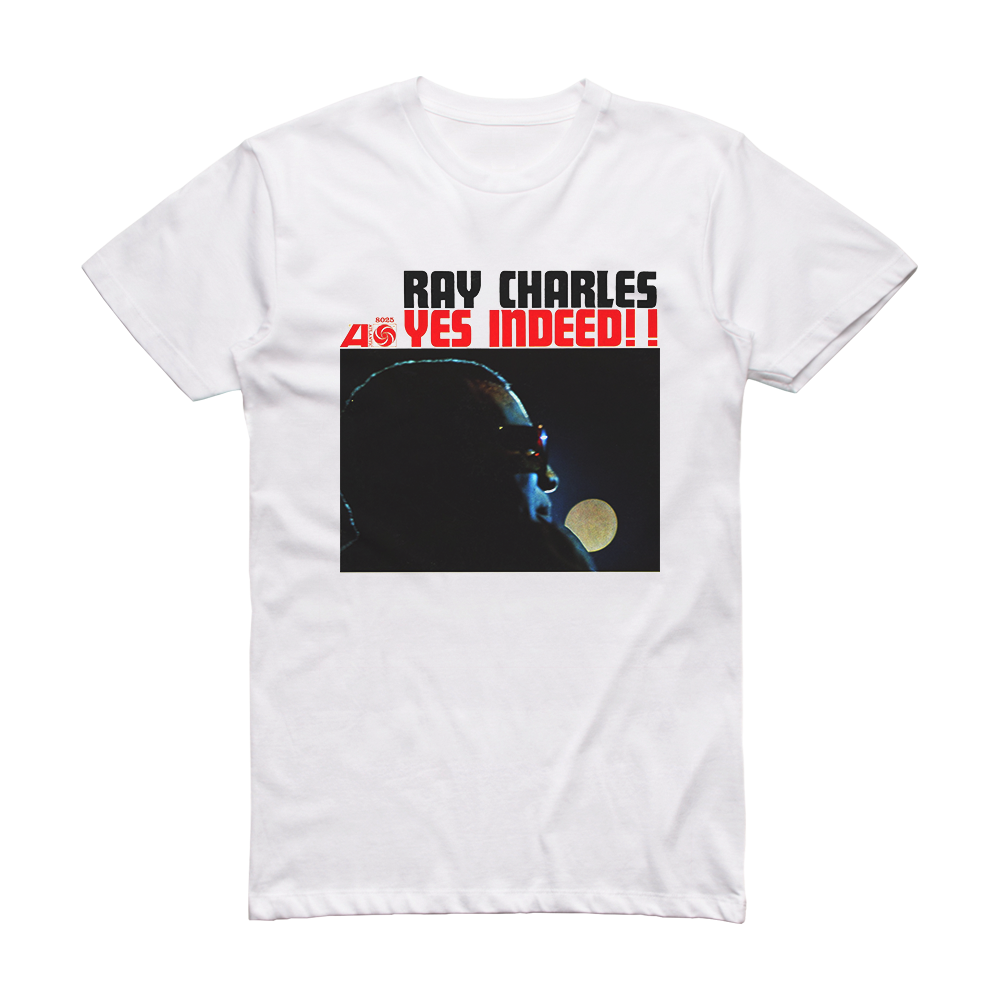 ray-charles-yes-indeed-album-cover-t-shirt-white-album-cover-t-shirts