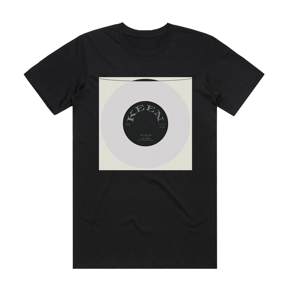 sam-cooke-you-send-me-album-cover-t-shirt-black-album-cover-t-shirts